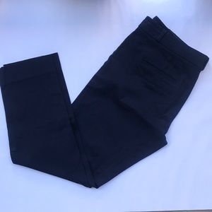 Banana Republic Sloan Pants